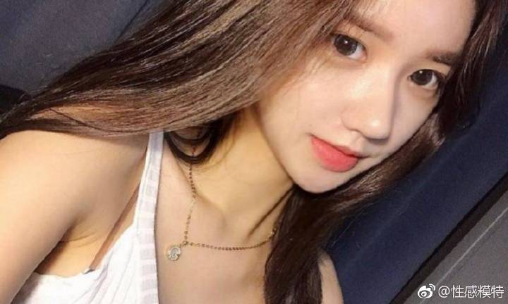 久久国产一区二区精品_福利一区二区三区视频播放观看_日韩精品中文一区二区三区_中文字幕天堂久久久_国产高清露脸自拍视频在线播放_91偷自国产一区二区三区_亚洲精品免费小说_狠狠干天天射日日鲁|“低门槛休闲游”走红 文旅创新解锁惬意新体验